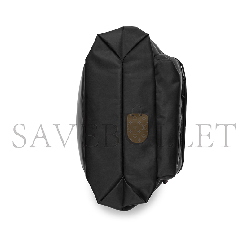 GUCCI LARGE TOTE BAG WITH GUCCI LOGO 802172 (45*32*15cm) GUCCI LARGE TOTE BAG WITH GUCCI LOGO 802172 (45*32*15cm)
